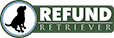Refund Retriever